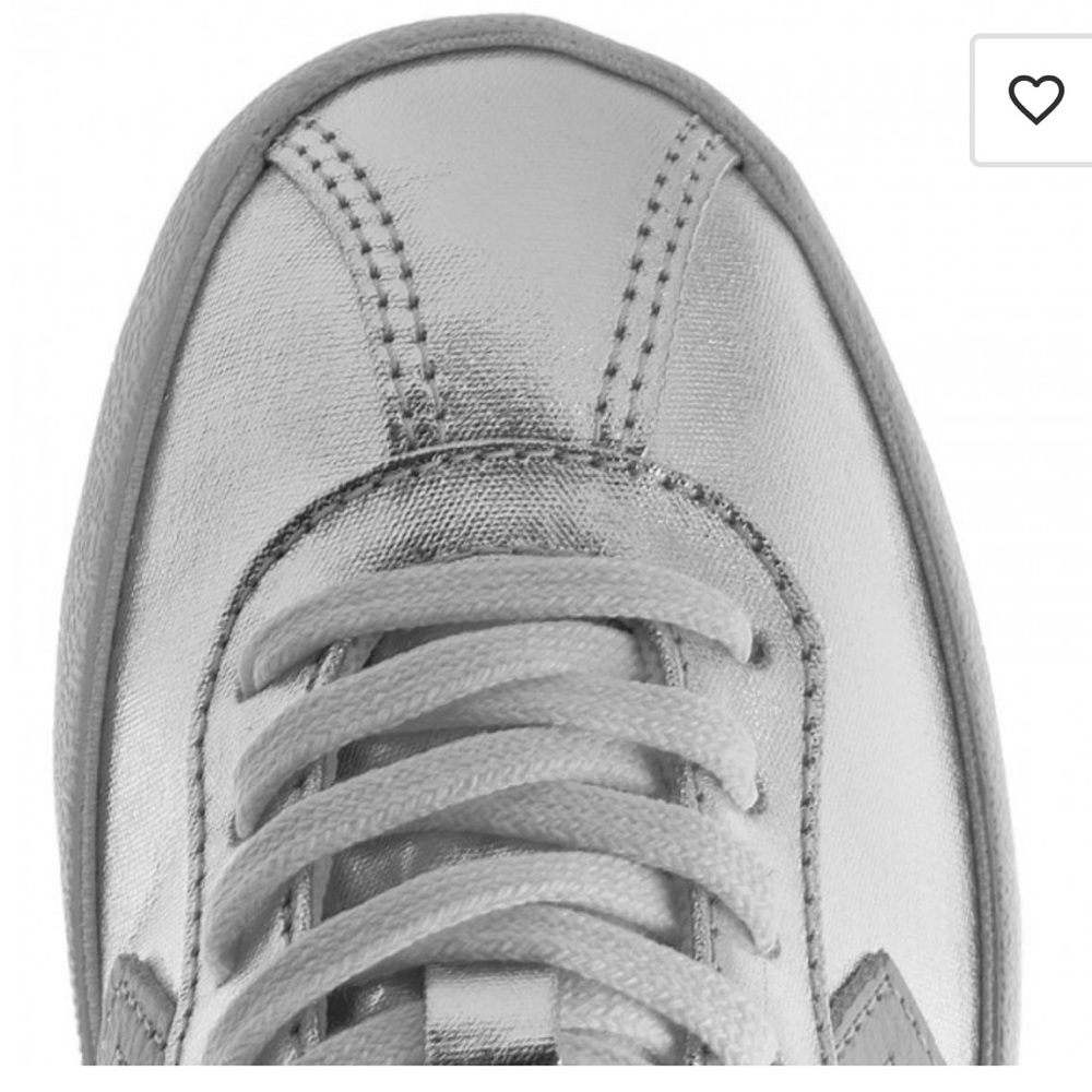 Converse Breakpoint - Picture 4 of 8
